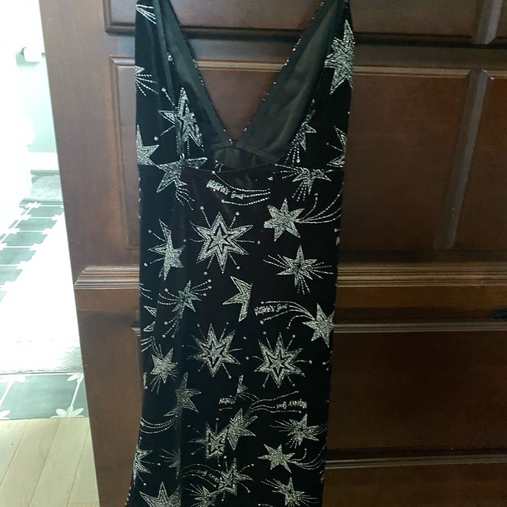 Victoria secret sexy nightie - Picture 2 of 3